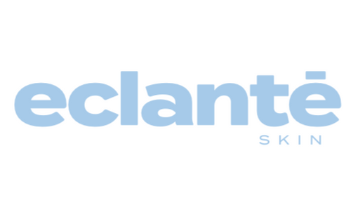 Eclante Skin