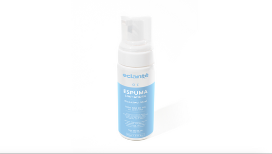 Clean Face Jabon Acido Azelaico - 150ml