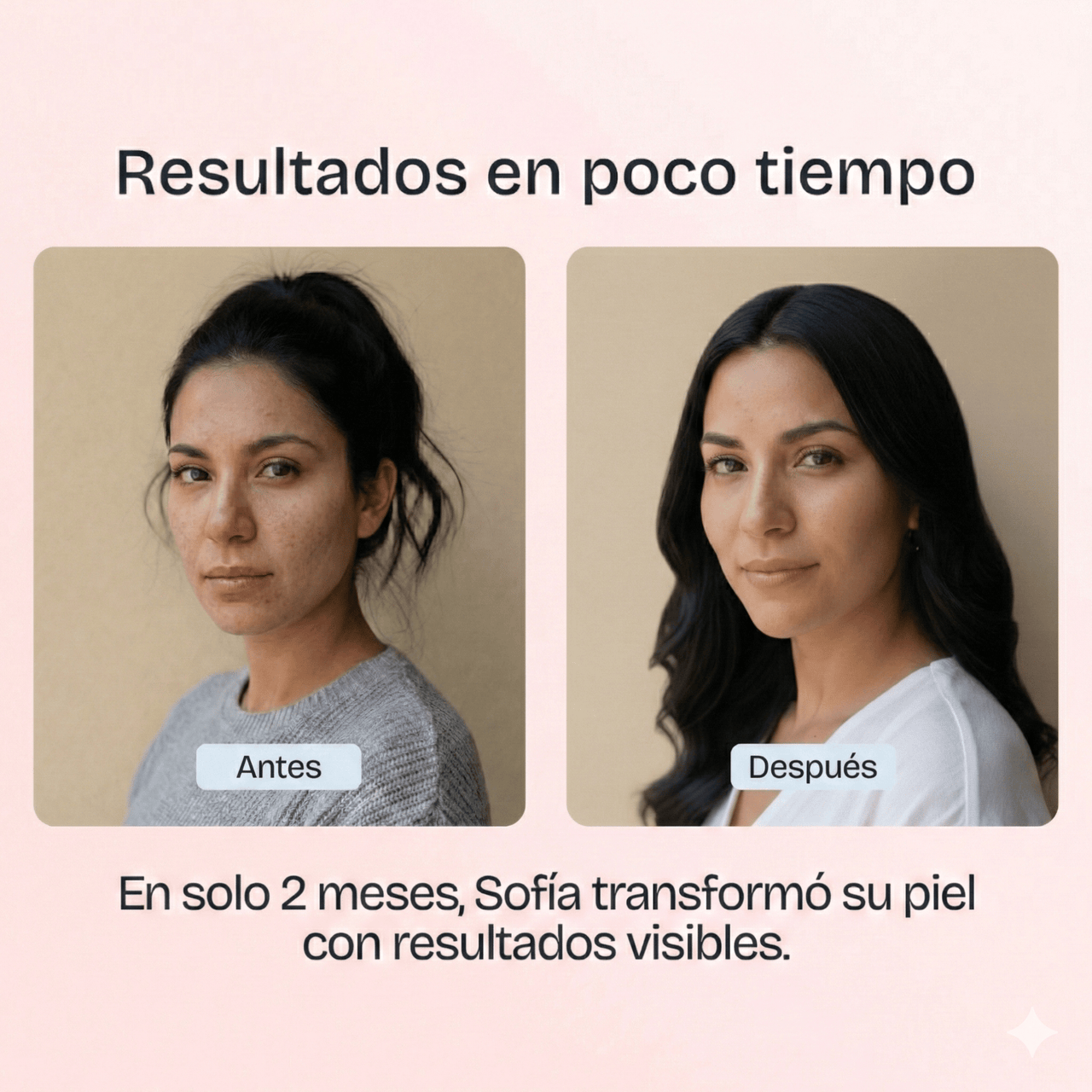 *Serum de Bio-Retinol