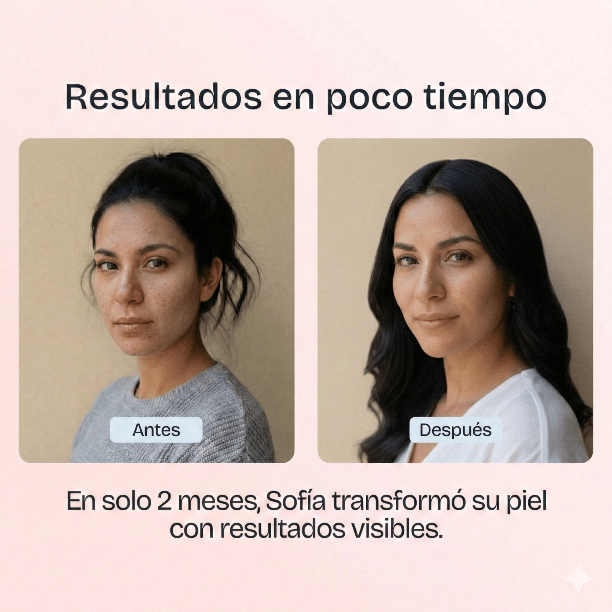 *Serum de Bio-Retinol