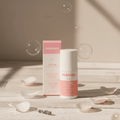 Serum de Bio-Retinol - 30mL