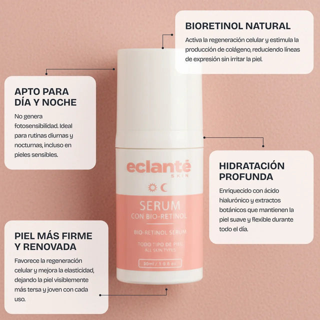 Kit Radiance ✨