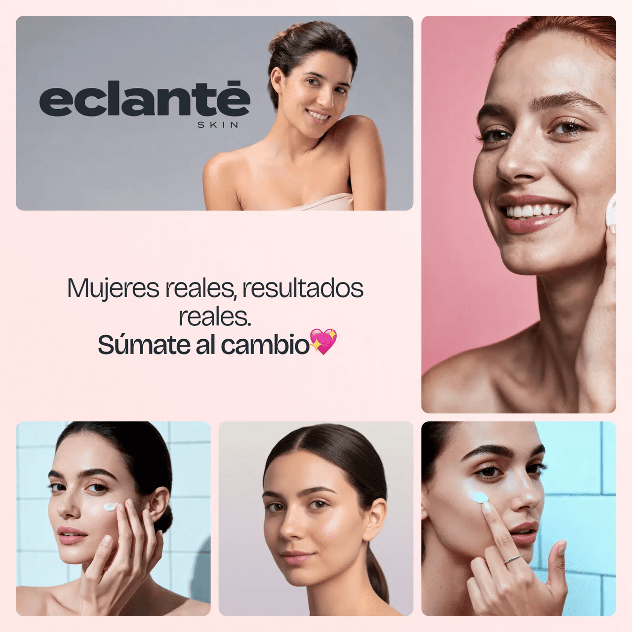 *Serum de Bio-Retinol