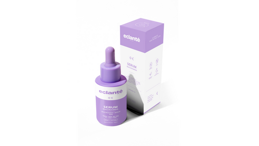 Serum de Niacinamida - 30mL