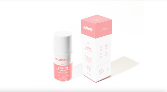 Serum de Bio-Retinol - 30mL