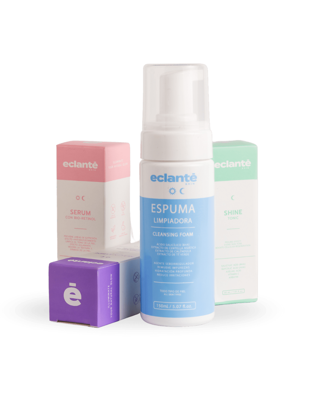 cambio 2.png__PID:bbe86adc-088d-4f15-a761-12866aabf91f